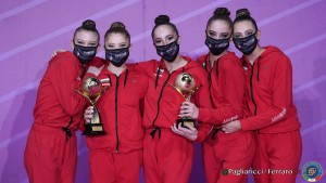 premiazioni  dsc8483 ph pagliaricci   simone ferraro 